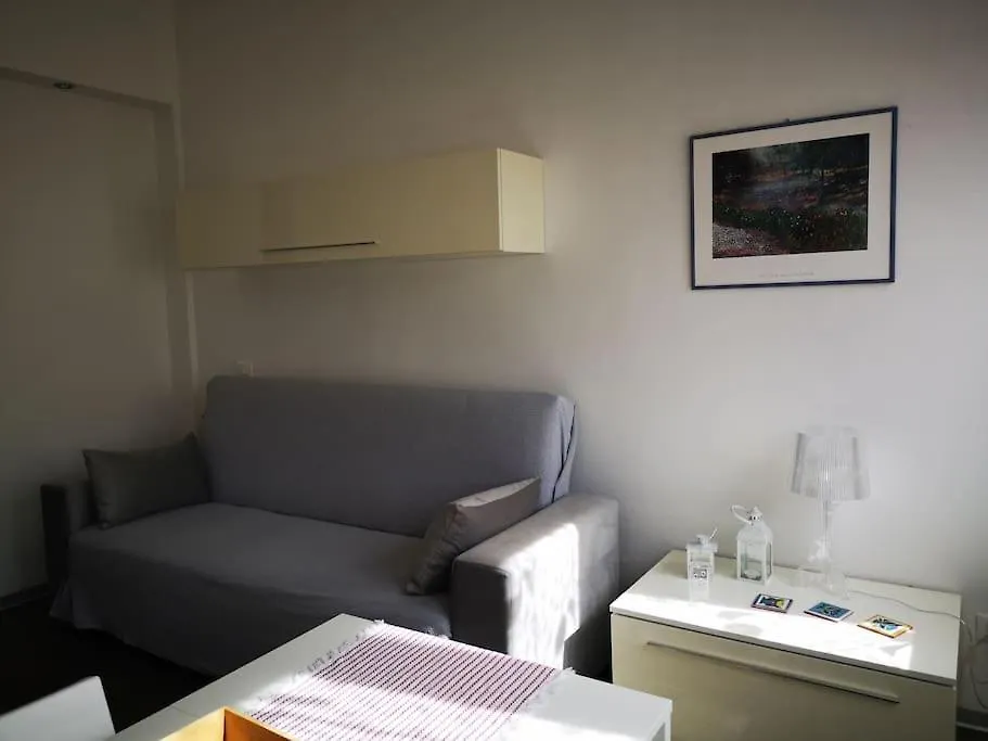 Piombino Apartments Casa Medici 0*,  Italy