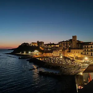  Appartamento Veronica